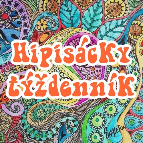 hipisacky-tyzdennik