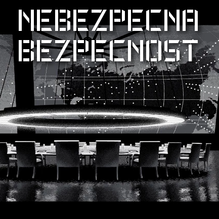 nebezpecna-bezpecnost