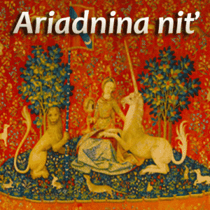 ariadnina-nit 1