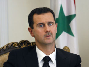 syria-prezident-bassar-al-asad-asad-basar-asad-nestandard2 1