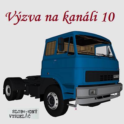 vyzva-na-kanali-10