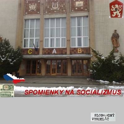 Spomienky-na-Socializmus