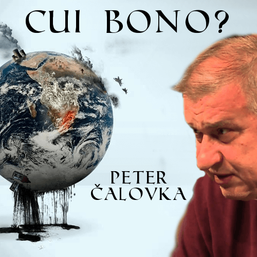 cui-bono