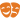 Rozhlasová hra