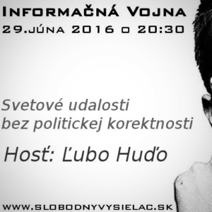 infovojna 1