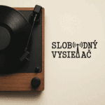 Hudobný blok (SK & CZ pop music 20. storočia)
