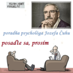 Okno do duše 125