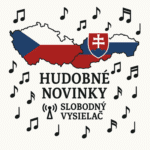 Hudobný blok (SK & CZ pop music 21. storočia)