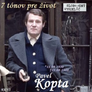 7-tonov-pre-zivot-pavel-kopta-21-08-2016 1