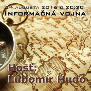 informacna-vojna-lichtner-24-08-2016 1
