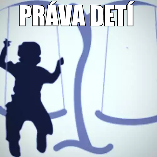 prava-deti