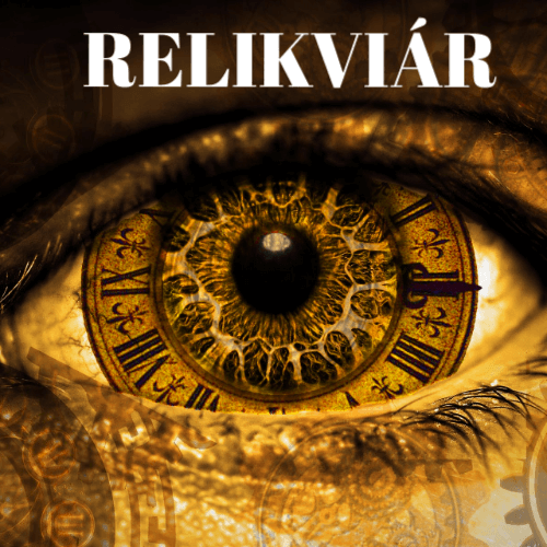 relikviar