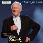 7 tónov pre život… 38 7 tónov pre život…