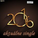 Hudobný blok (SK & CZ pop music 21. storočia)