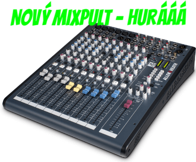 novy-mixpult