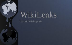 wikileaks-logo-wallpaper