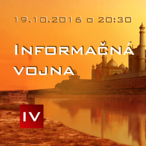 informacna-vojna-13-noro-19-10-2016 1