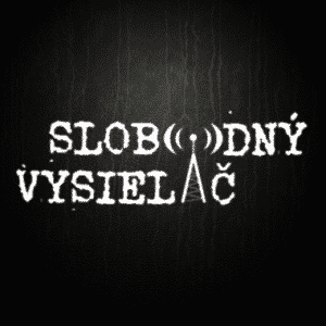 stream-logo 1