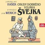 Rozhlasová hra (príbehy, ktoré nestarnú)