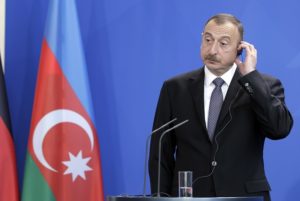 Ilham Alijev 1