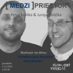 Medzipriestor 47