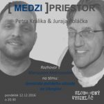 Medzipriestor 48