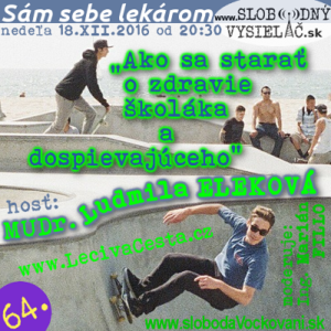 sam-sebe-lekarom-64-fillo-18-12-2016 1