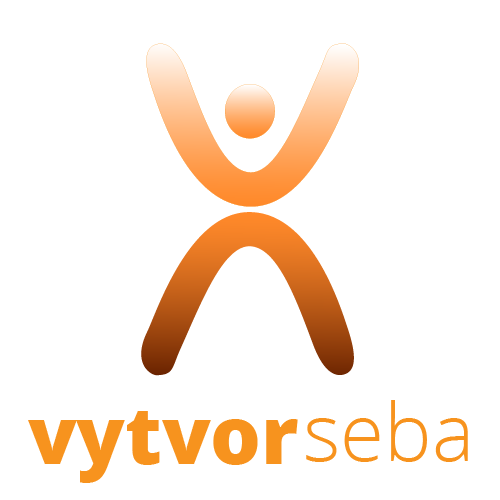 Vytvor seba 1