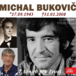 7 tónov pre život…