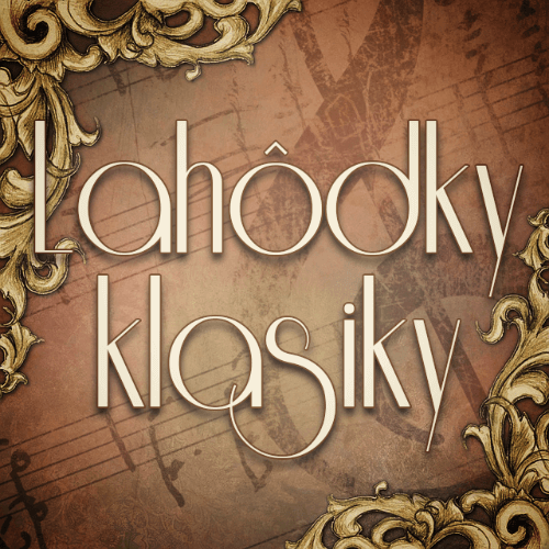 Lahôdky klasiky 1