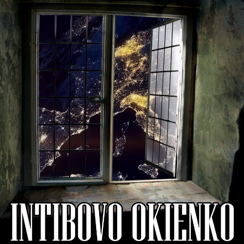 Intibovo okienko 1