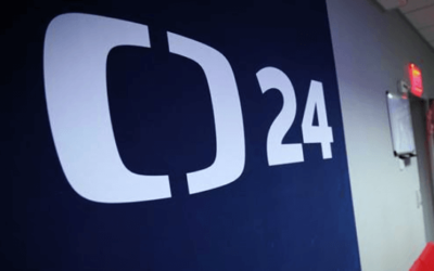 Zaplaťte si reportáž na ČT. Získali jsme ceník. A skandál, jaký tu ještě nebyl, je na světě