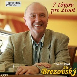 7-tonov-pre-zivot-ali-brezovsky-26-02-2017 1