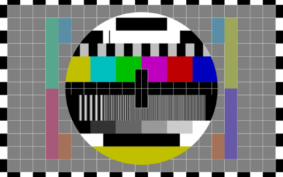 Slovenskí TV zadávatelia boli podvedení, tvrdí Pavol Mačinga