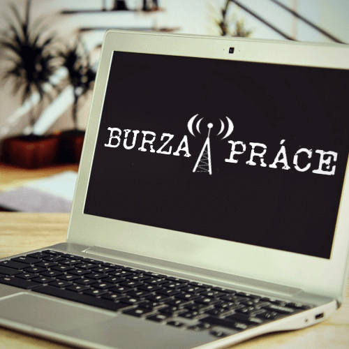 Burza práce 1