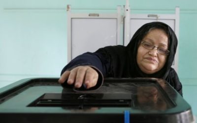 Rumunsky parlament odhlasoval usporiadanie referenda o boji proti korupcii.