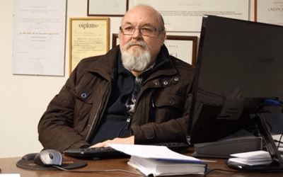 Pošuci. Dřív čistá rasa, dnes gender, utahuje si z akcí proti Trumpovi Max Kašparů. A vy, menšinové neziskovky a EU, jste také cílem vtipu | ParlamentniListy.cz