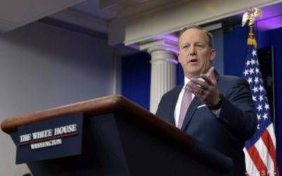 FBI vyšetruje prípadné prepojenie Ruska a Trumpových spolupracovníkov.