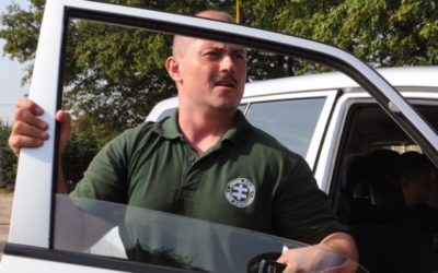 ĽSNS bude hlasovať za zrušenie amnestií. Podporí vládny aj Budajov návrh. 