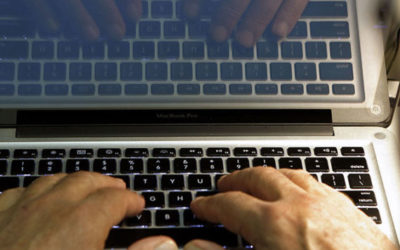 Hospodářské noviny: Hackeri odhalili „otca“ proruských akcií v krajinách V4 – Hlavné správy