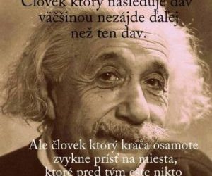 Čo je pravda? Ako vzniká osud a prečo sa dejiny opakujú v cykloch.