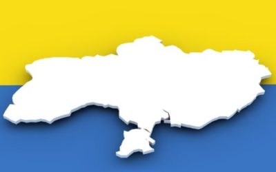 Proces rozpadu Ukrajiny pokračuje – Hlavné správy