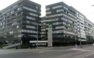 Generálny riaditeľ TASR podľahol tlaku politických a mediálnych skupín.