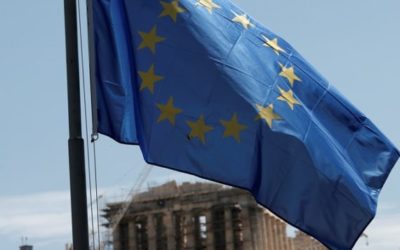 Krajiny EÚ a NATO zriadia v Helsinkách centrum na obranu proti dezinformáciám.