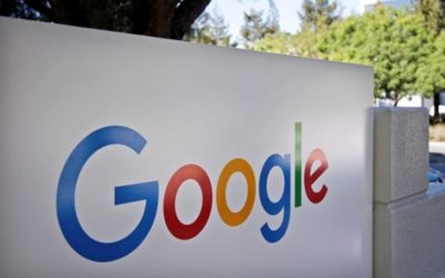 Hľadali ste pravdu: Google zaviedol globálny systém preverovania spravodajstva, inými slovami cenzúru. 