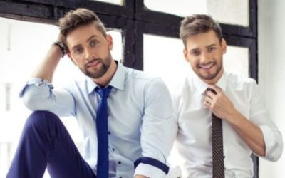 Slovenská generácia Y: Čo nám dáte, aby sme tu zostali?