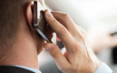 Taliansky súd uznal spojitosť medzi mobilmi a onkologickým ochorením