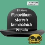 Rozhlasová hra (príbehy, ktoré nestarnú)