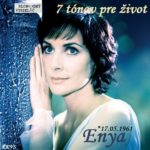 7 tónov pre život…