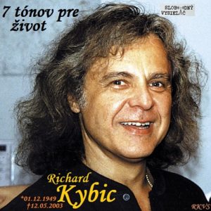 7-tonov-pre-zivot-richard-kybic-12-05-2017 1